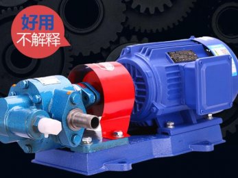 高壓電動(dòng)油泵工作原理,家用高壓水泵工作原理