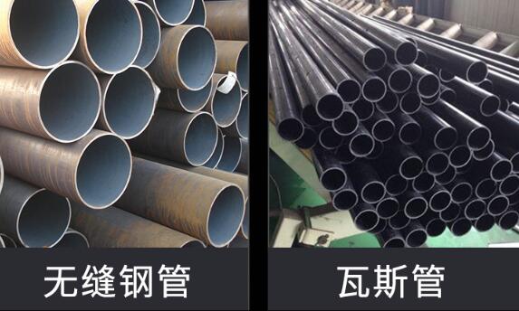 38全自動(dòng)彎管機(jī)（全自動(dòng)彎管機(jī)多少錢(qián)一臺(tái)？）