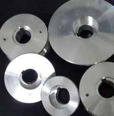 共板法蘭機(jī)配件類日常維護(hù)與保養(yǎng)
