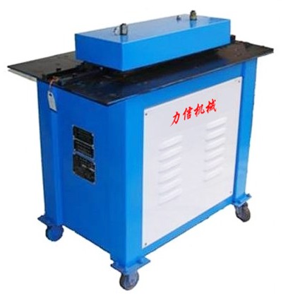 咬口機(jī)使用五大注意事項(xiàng)