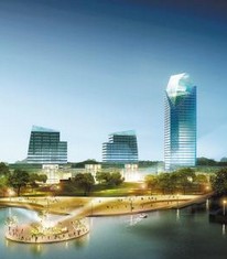 中高端市場或成機(jī)床發(fā)展風(fēng)向標(biāo)