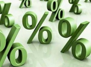 未來(lái)共板法蘭機(jī)價(jià)格趨勢(shì)分析